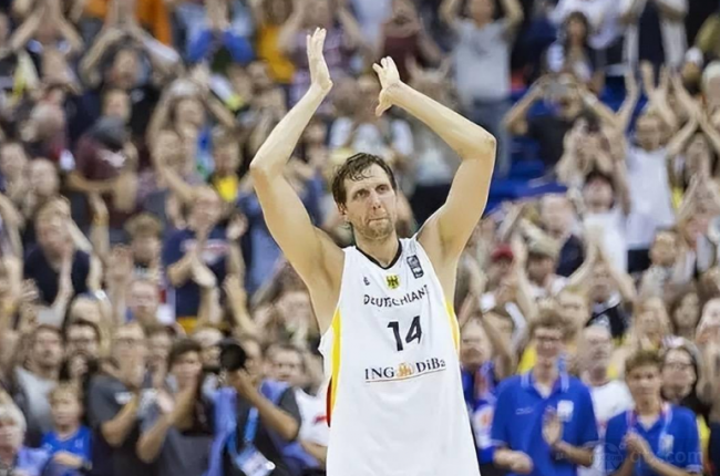 大量非议 大量非议