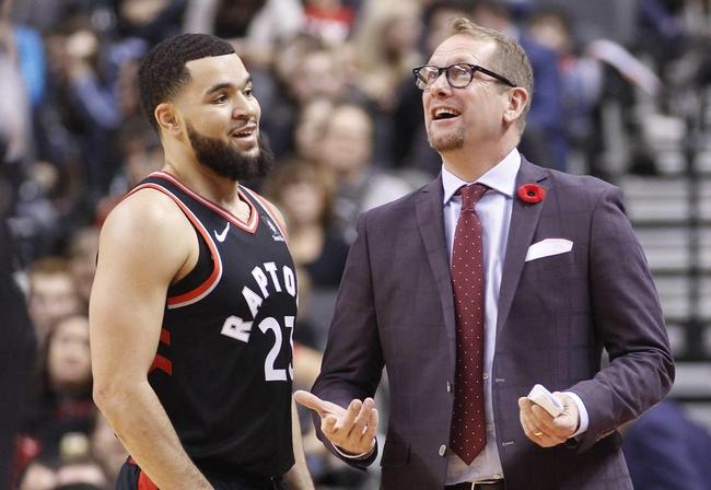 有忠实的主 有忠实的主