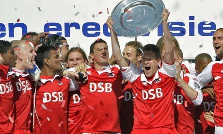 他自称仍旧 他自称仍旧