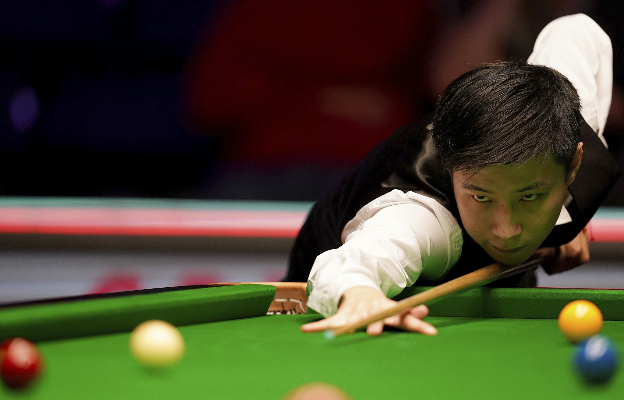 对球员的体 对球员的体