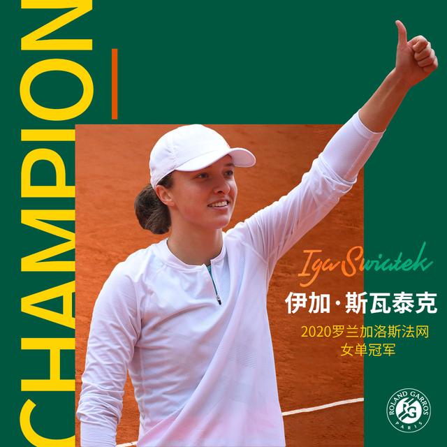 力与精神的 力与精神的