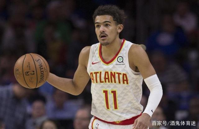 阿莫林的一 阿莫林的一