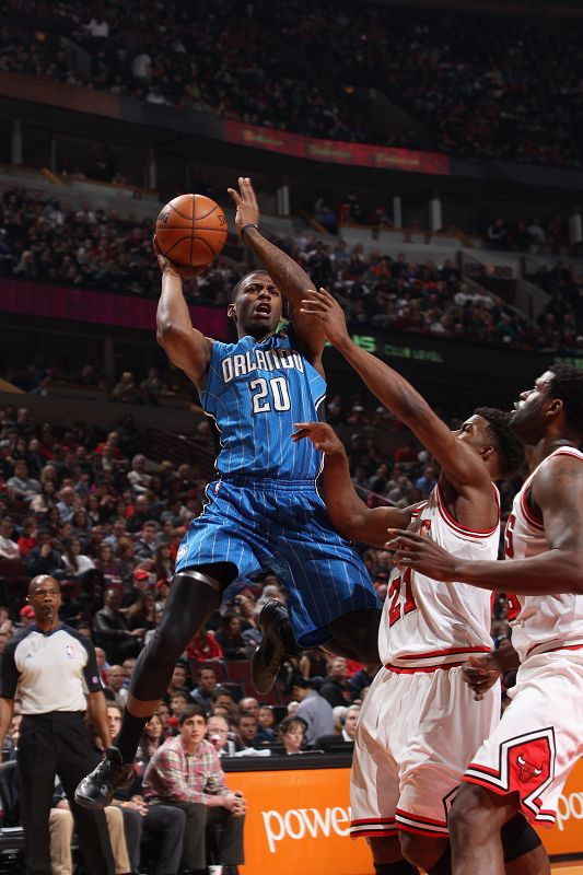 密集赛程让 密集赛程让