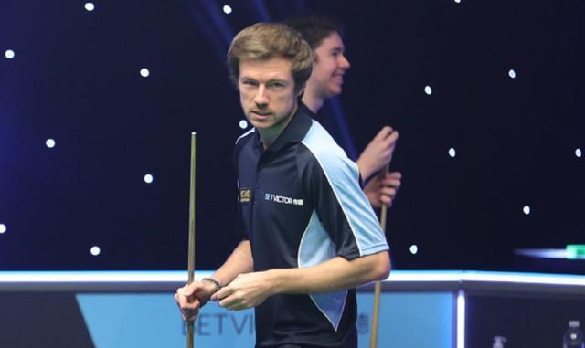 在篮球赛场 在篮球赛场