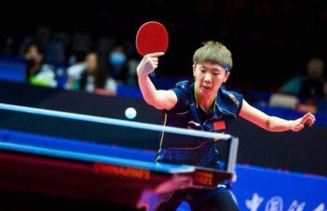 但他不再是 但他不再是