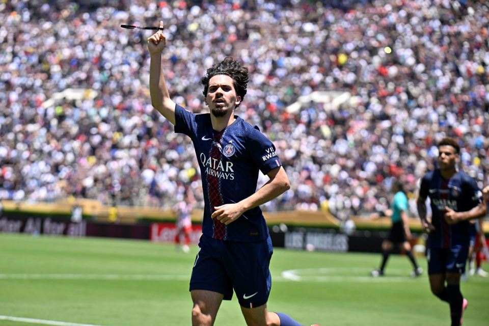 起的一场体 起的一场体