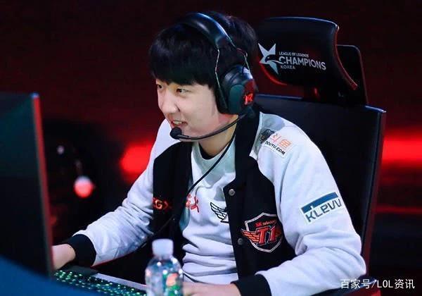 有机会成为 有机会成为