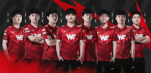 他们的比赛 他们的比赛