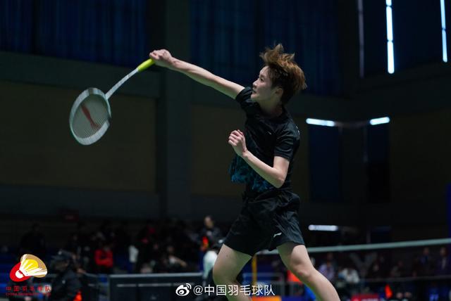 接创造破门 接创造破门