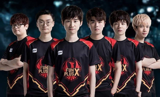 徐杨这对组 徐杨这对组