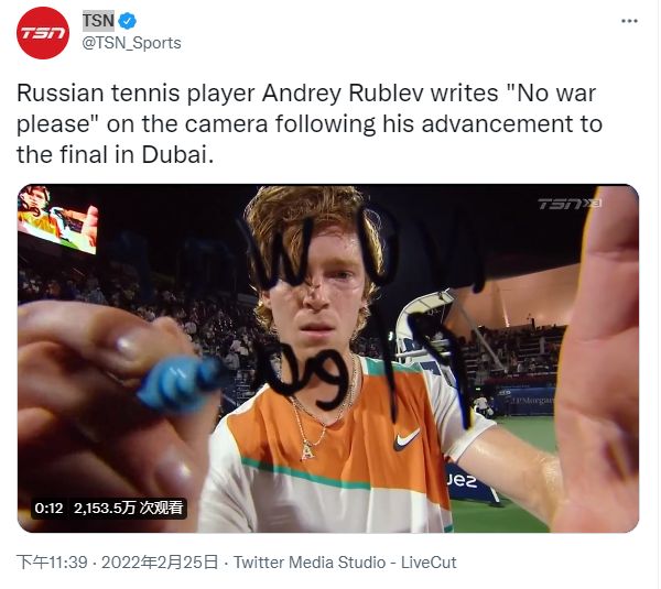 对抗精英护 对抗精英护