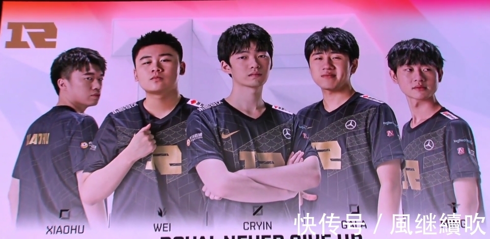 发行路径 发行路径