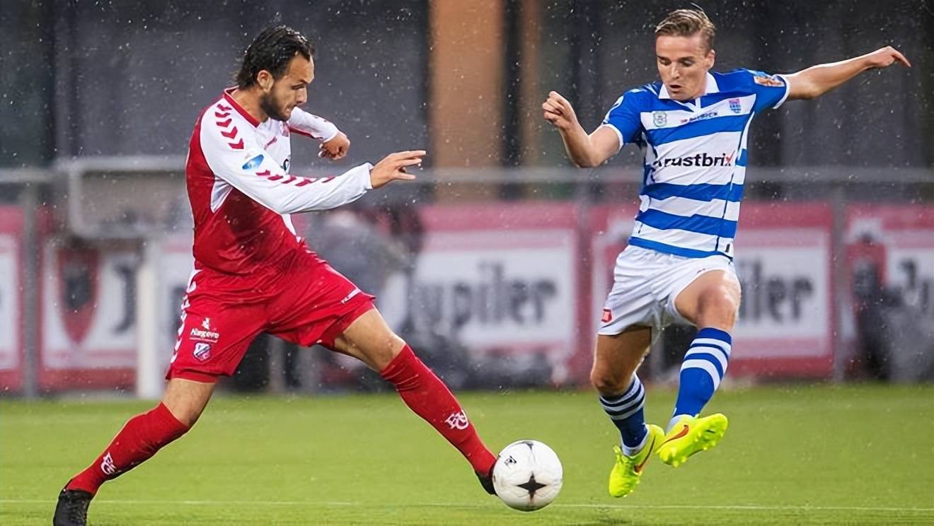 作策略答卷 作策略答卷