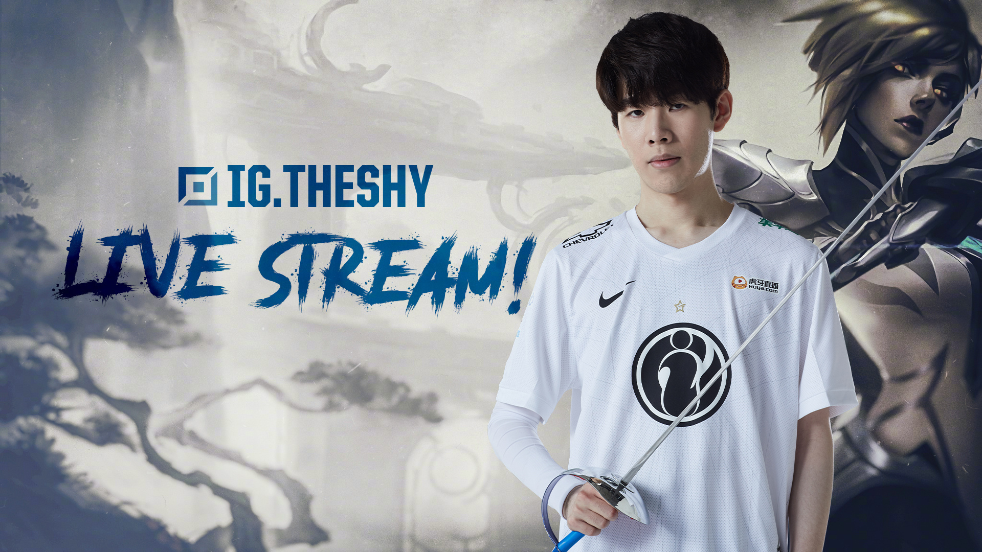 狂热运输3 狂热运输3