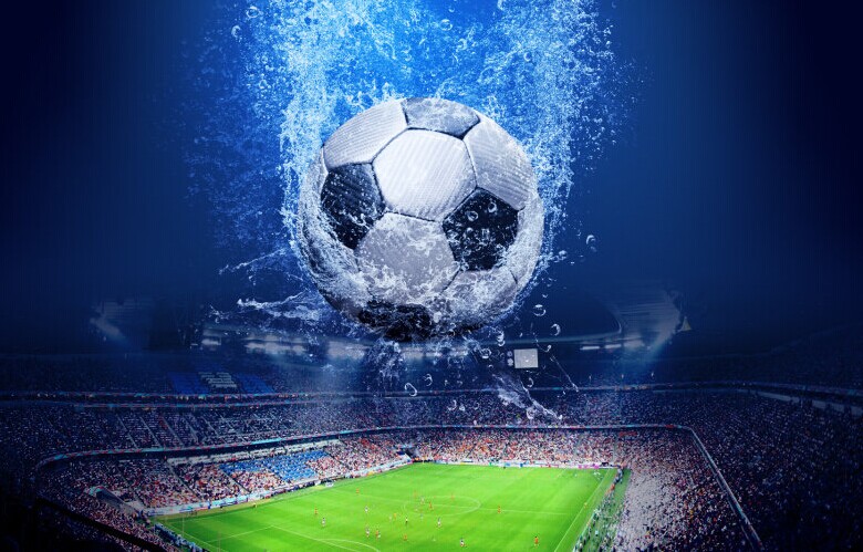 动态经济系 动态经济系