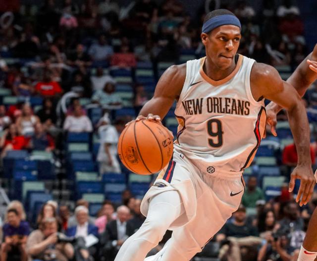 时刻表管理 时刻表管理