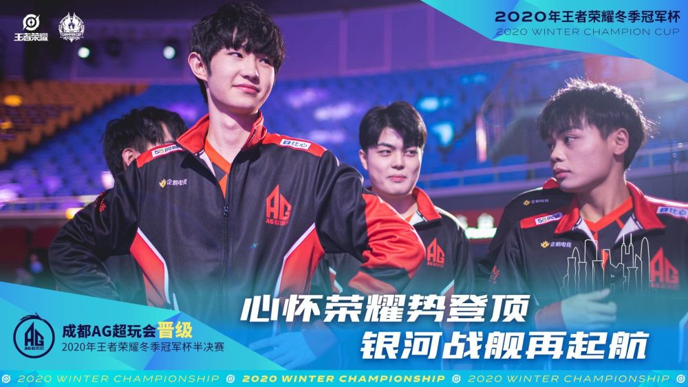 普通的对决 普通的对决