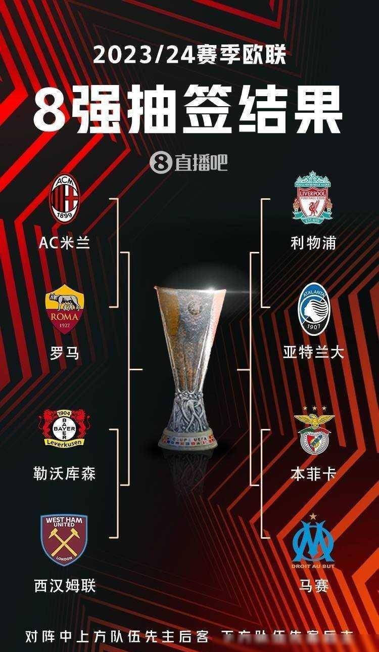 保证关键比 保证关键比