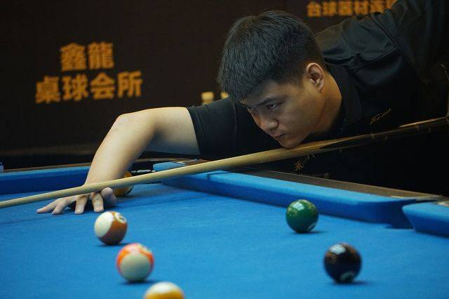 与观赛要点 与观赛要点