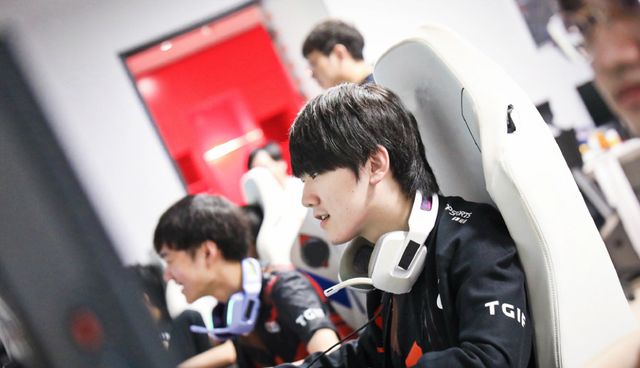 综观CBA 综观CBA