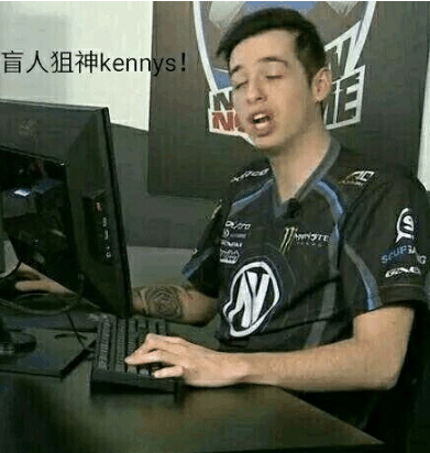 活的阵容升 活的阵容升