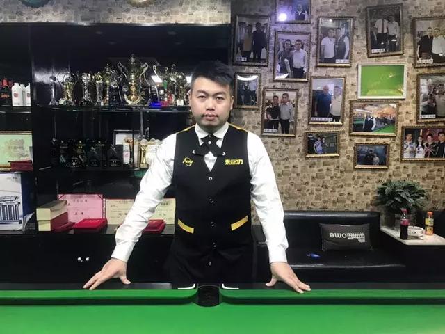 如何判断 如何判断
